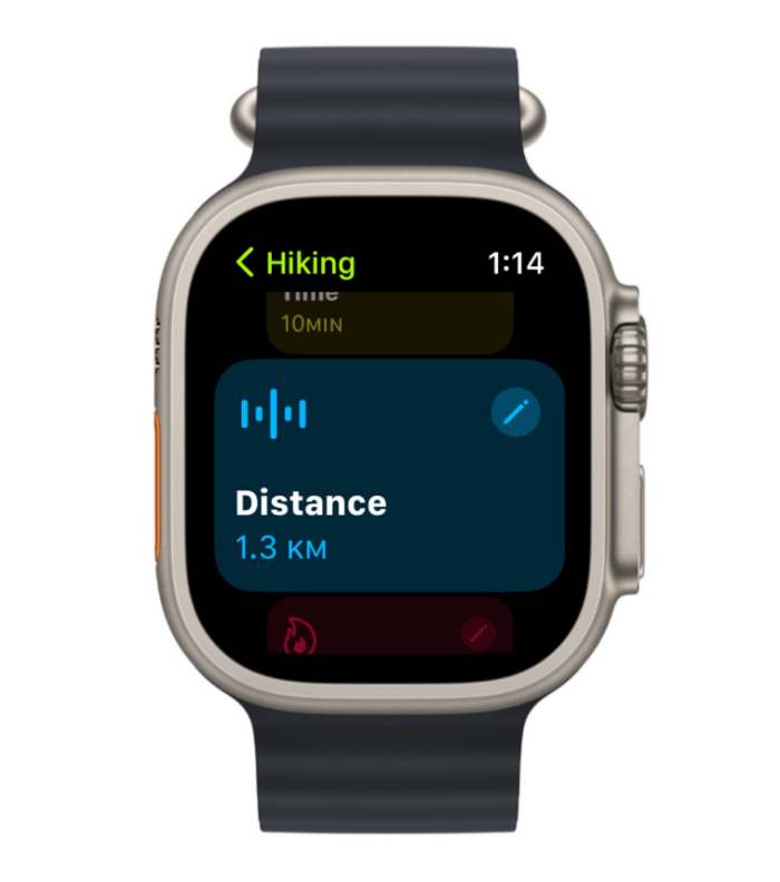 edit-a-workout-on-apple-watch-17-a