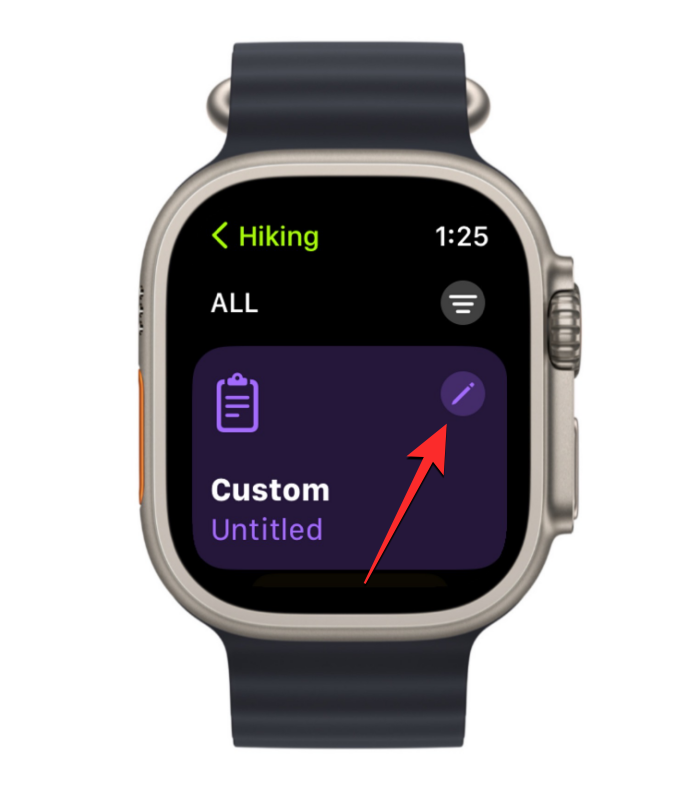 edit-a-workout-on-apple-watch-32-a