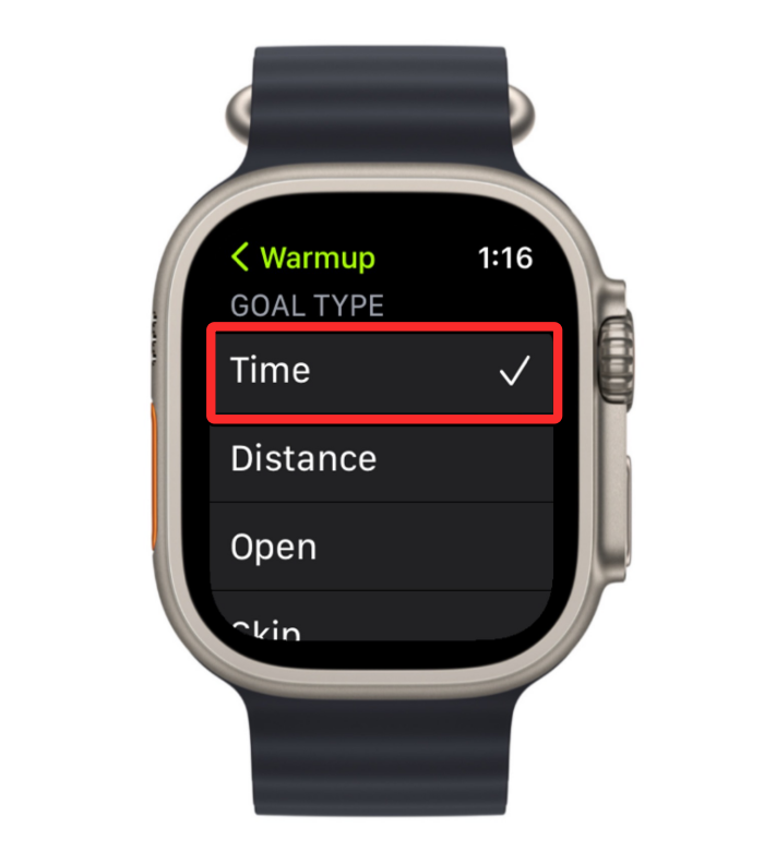 edit-a-workout-on-apple-watch-23-a