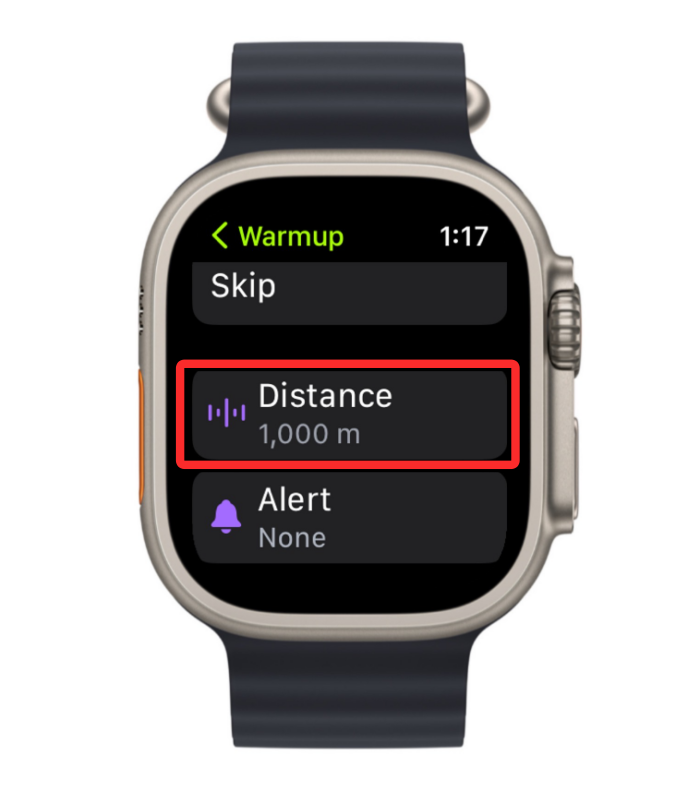 edit-a-workout-on-apple-watch-68-a
