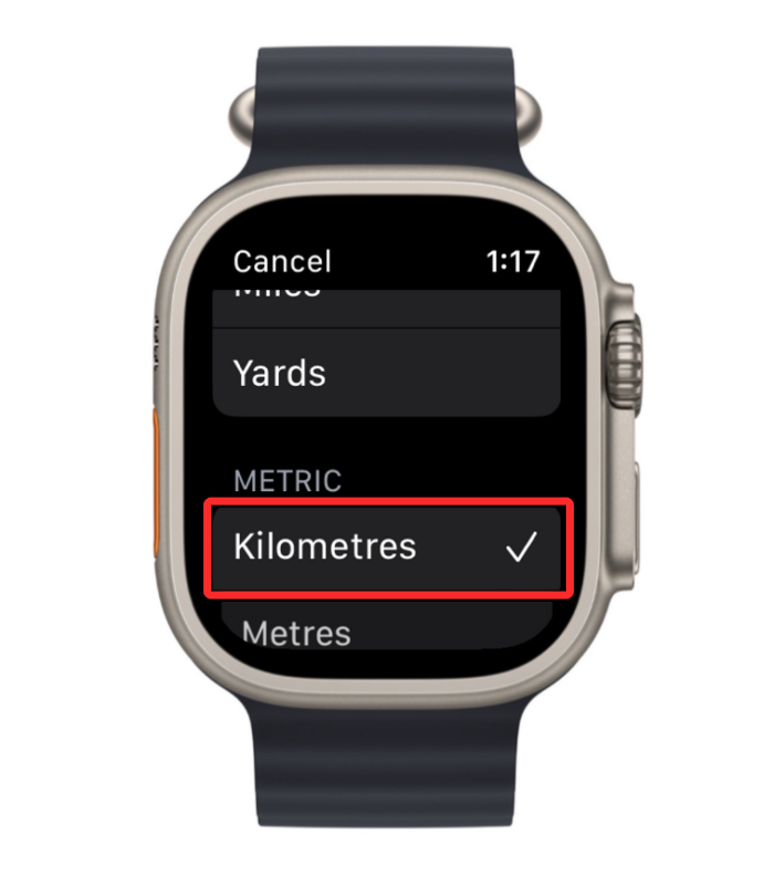 edit-a-workout-on-apple-watch-27-a