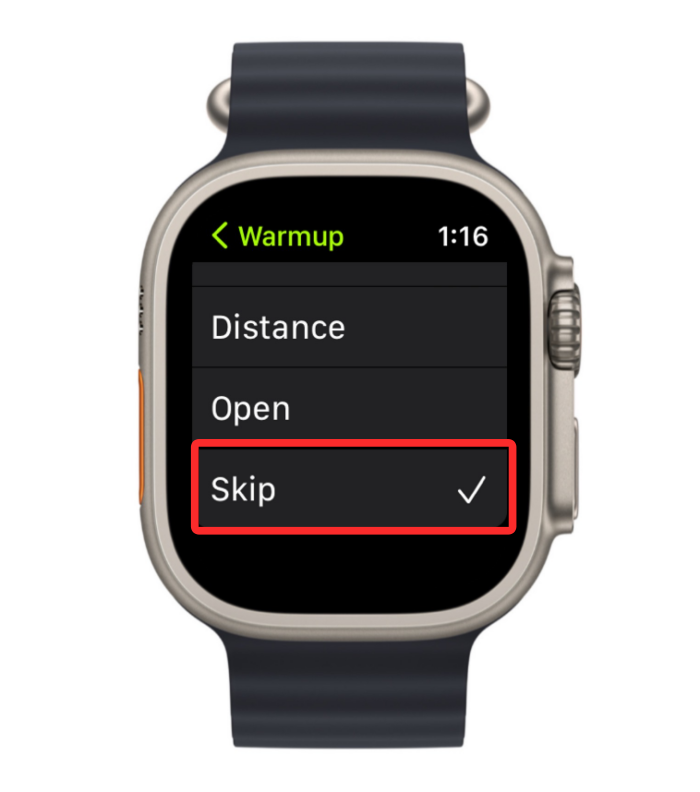 edit-a-workout-on-apple-watch-30-a