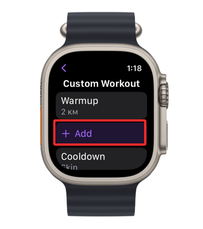 edit-a-workout-on-apple-watch-33-a