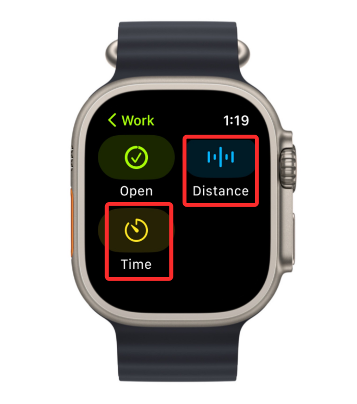 edit-a-workout-on-apple-watch-35-a