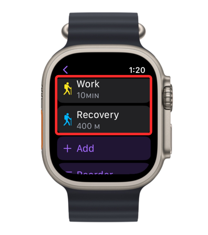 edit-a-workout-on-apple-watch-37-a