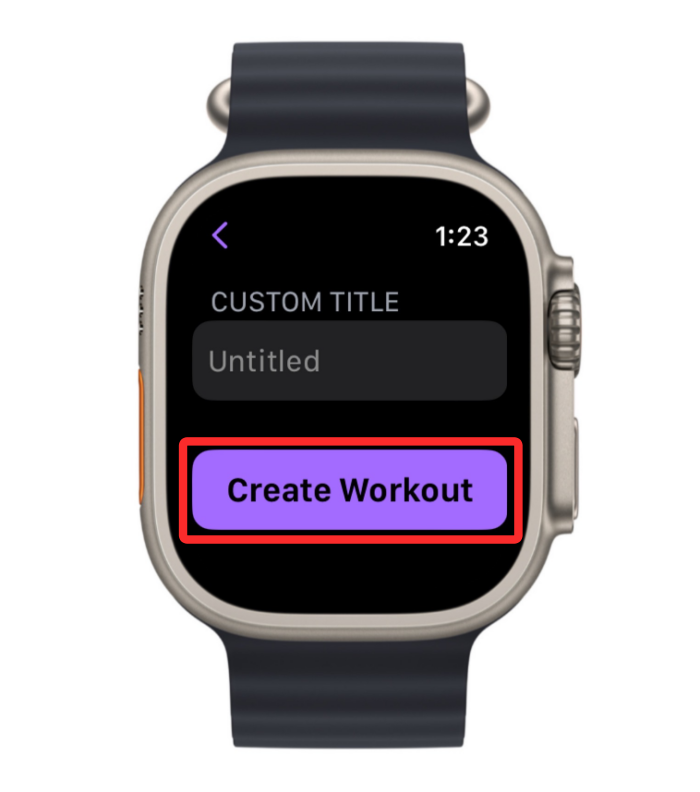 edit-a-workout-on-apple-watch-45-a