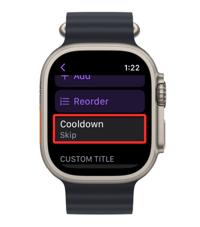 edit-a-workout-on-apple-watch-41-a