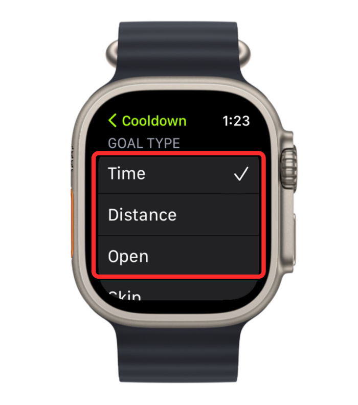 edit-a-workout-on-apple-watch-42-a
