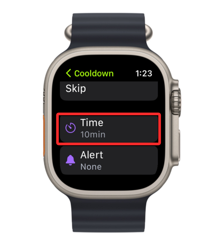 edit-a-workout-on-apple-watch-43-a