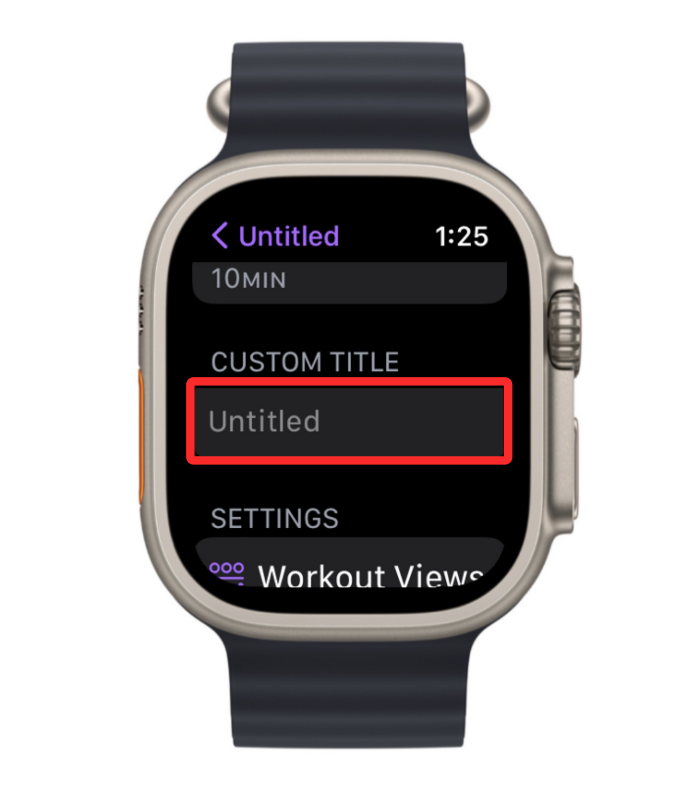 edit-a-workout-on-apple-watch-46-a