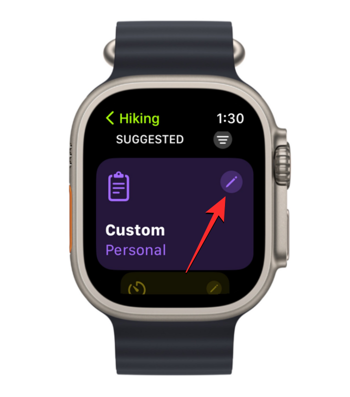 edit-a-workout-on-apple-watch-48-b