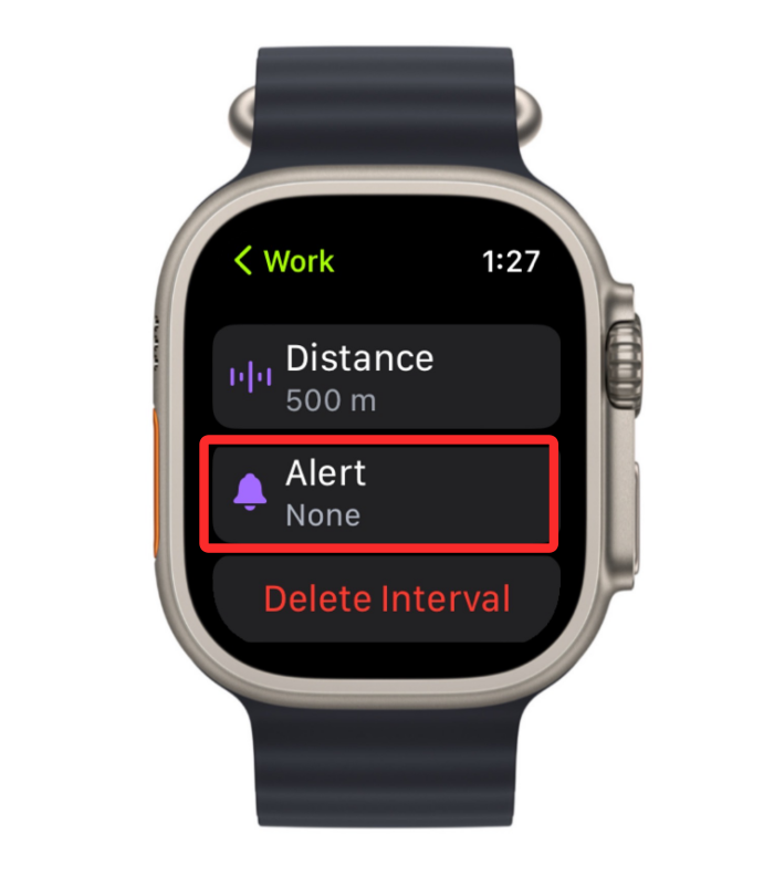 edit-a-workout-on-apple-watch-51-a