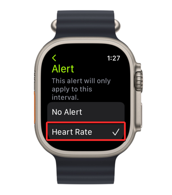 edit-a-workout-on-apple-watch-52-a