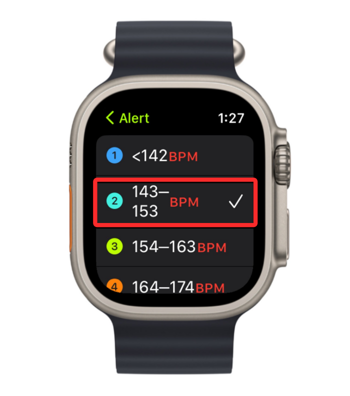 edit-a-workout-on-apple-watch-53-a