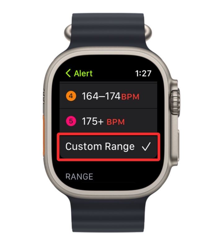 edit-a-workout-on-apple-watch-54-a