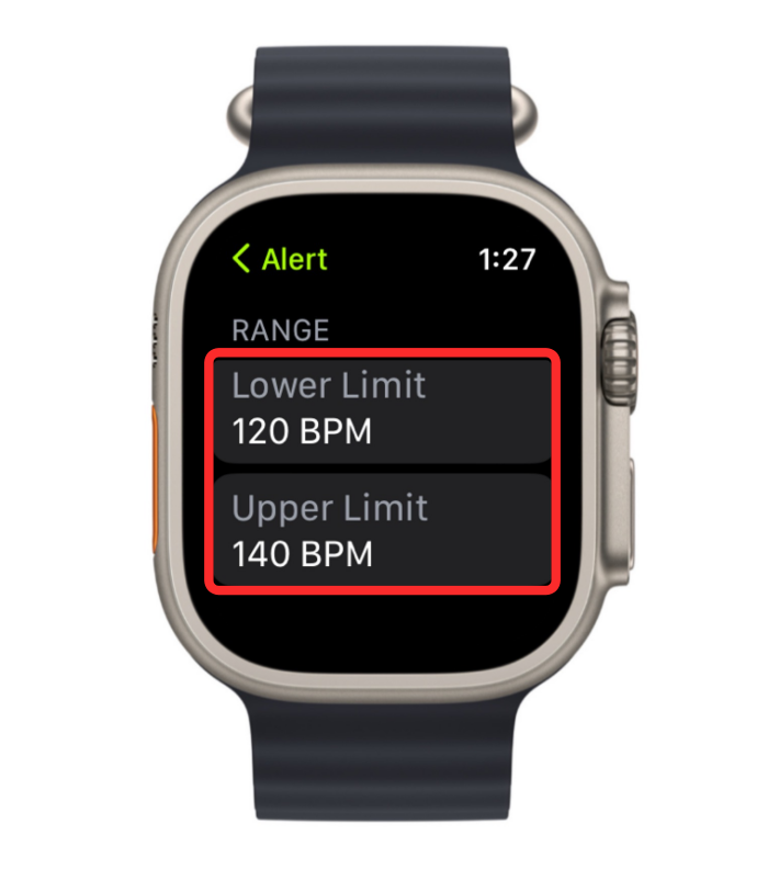 edit-a-workout-on-apple-watch-55-a
