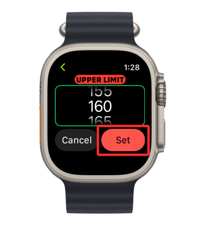 edit-a-workout-on-apple-watch-57-a