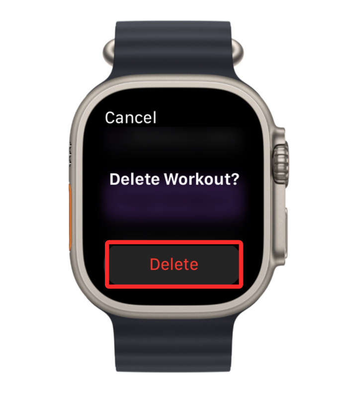 edit-a-workout-on-apple-watch-60-a