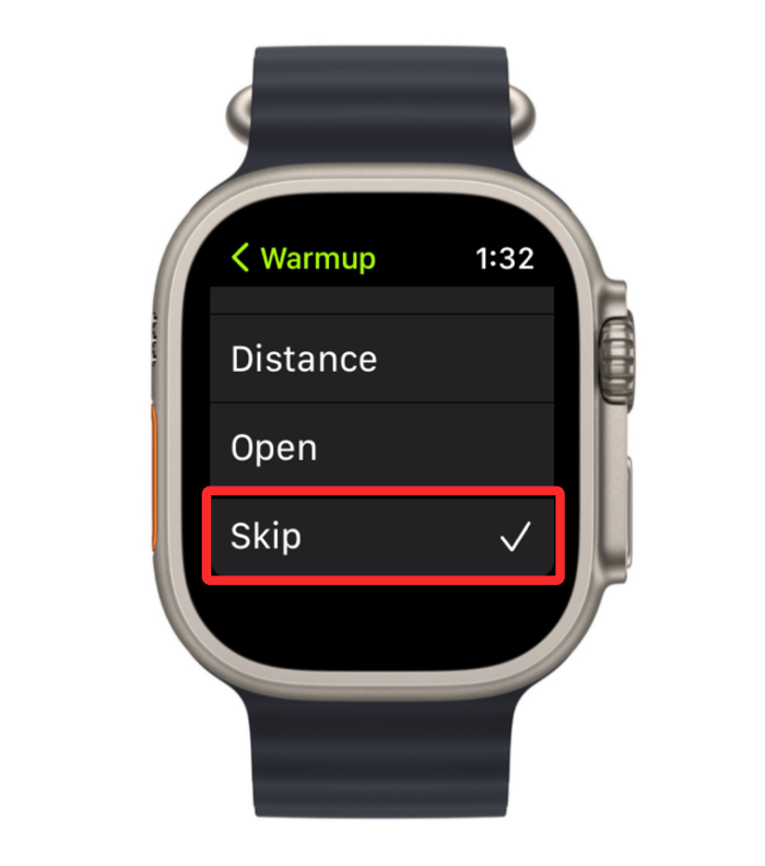 edit-a-workout-on-apple-watch-62-a