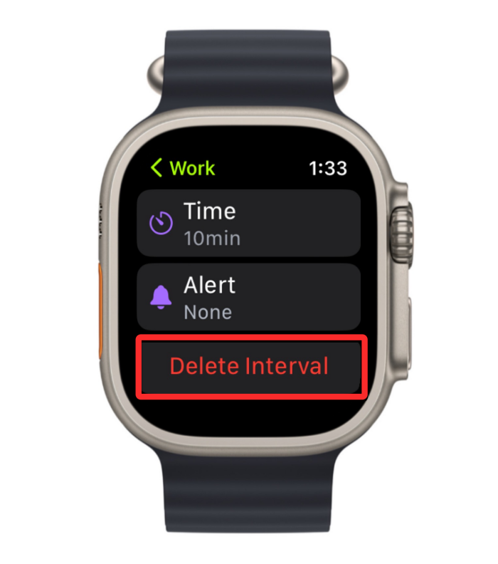 edit-a-workout-on-apple-watch-64-a
