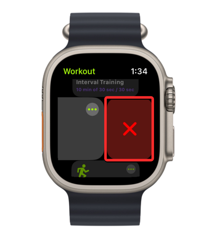 edit-a-workout-on-apple-watch-66-a