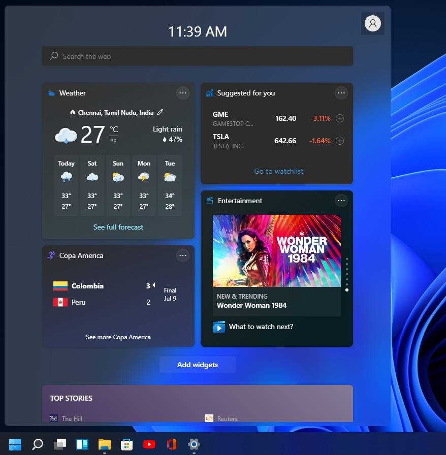 Windows-11-widgets-third-party-support