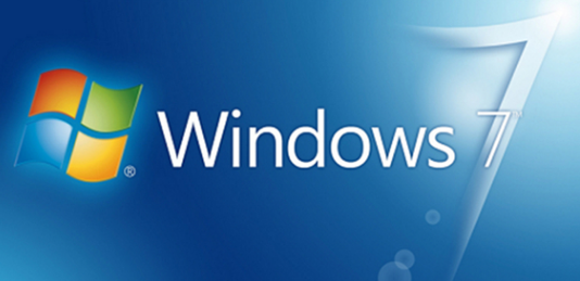 Win7如何更改任务栏位置-Win7更改任务栏位置教程