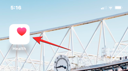 在 Apple Watch 上测量血氧:指南、要求、准备、兼容性等