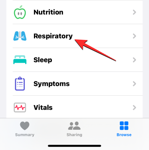 在 Apple Watch 上测量血氧:指南、要求、准备、兼容性等