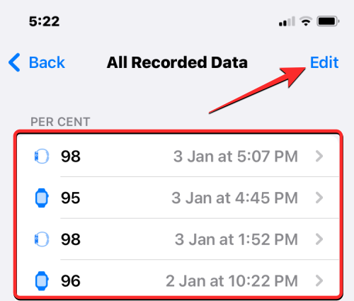 在 Apple Watch 上测量血氧:指南、要求、准备、兼容性等