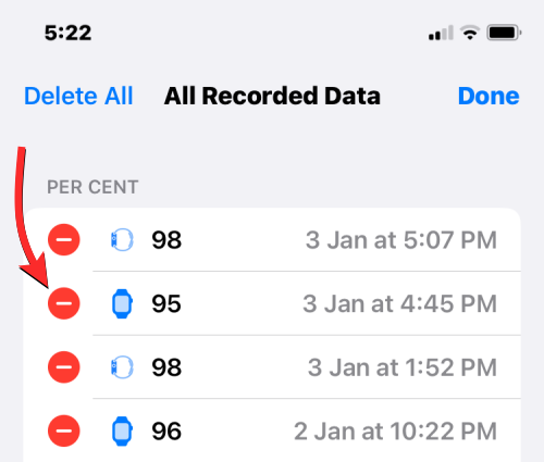 在 Apple Watch 上测量血氧:指南、要求、准备、兼容性等