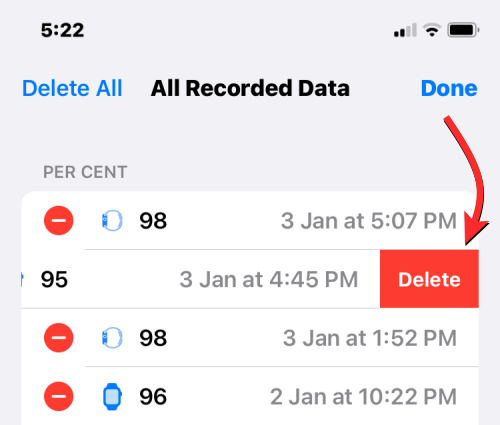 在 Apple Watch 上测量血氧:指南、要求、准备、兼容性等
