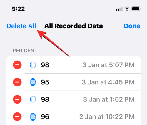 在 Apple Watch 上测量血氧:指南、要求、准备、兼容性等