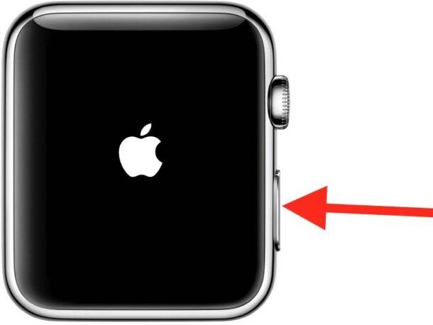 turn-on-apple-watch-610x458-1