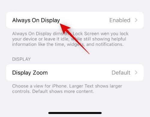 turn-off-wallpaper-and-notifications-aod-2-3