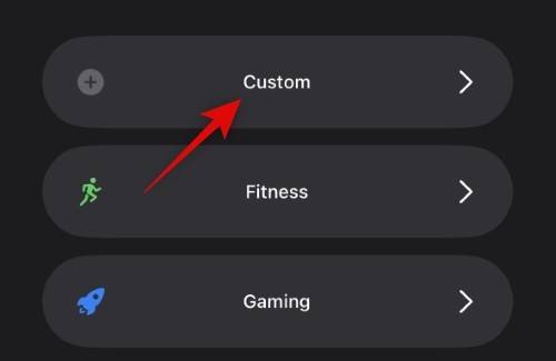 what-happens-on-low-power-mode-iphone-14-pro-10-1