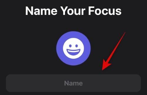 what-happens-on-low-power-mode-iphone-14-pro-11-1