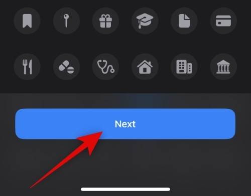 what-happens-on-low-power-mode-iphone-14-pro-13-1