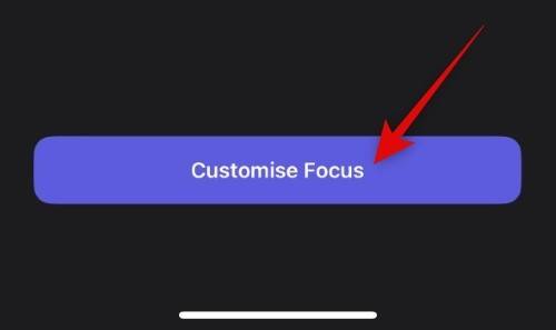 what-happens-on-low-power-mode-iphone-14-pro-14-1