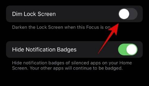 what-happens-on-low-power-mode-iphone-14-pro-22-1
