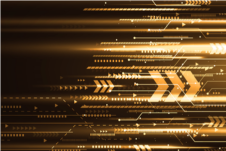 GPT-4 有什么不一样？