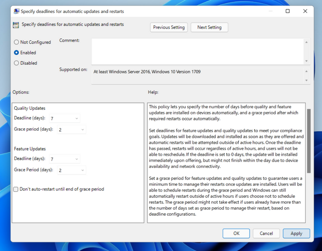 649x505.pngcharsetUTF-8