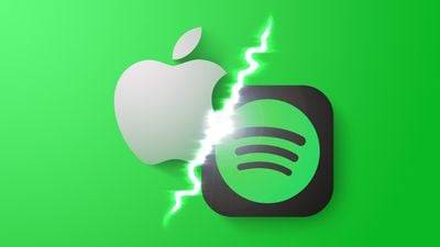 Apple-vs-Spotify-feature2