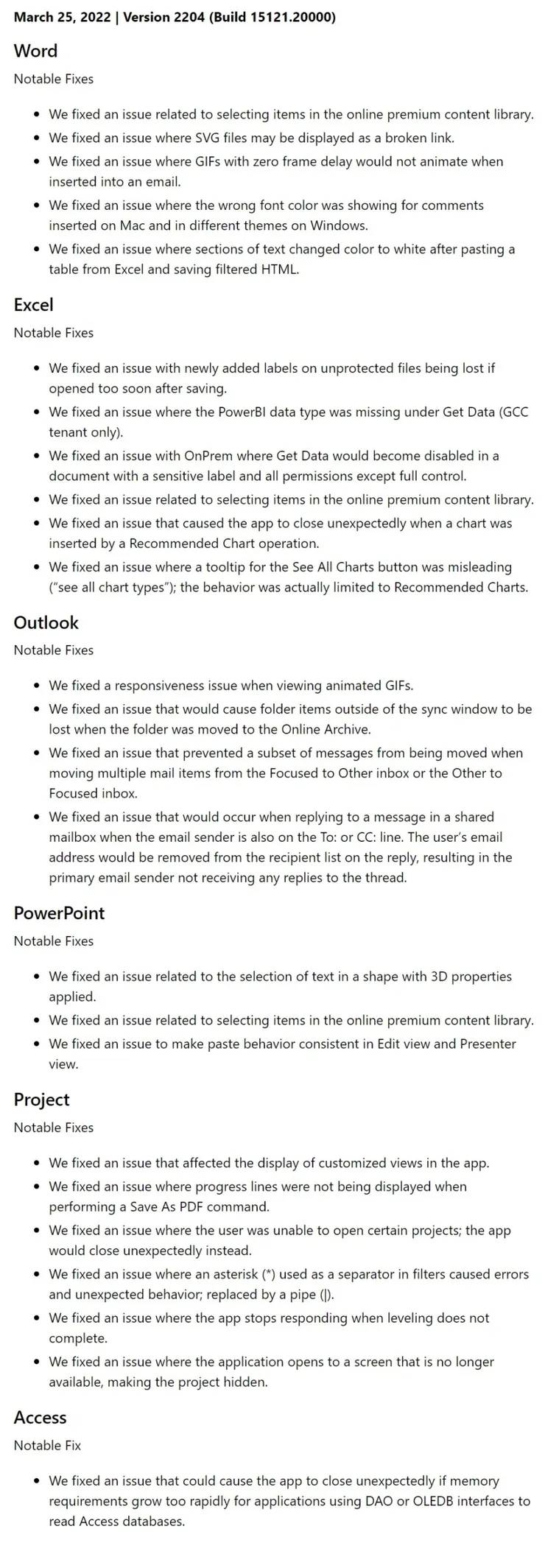 Office-Windows-scaled-1