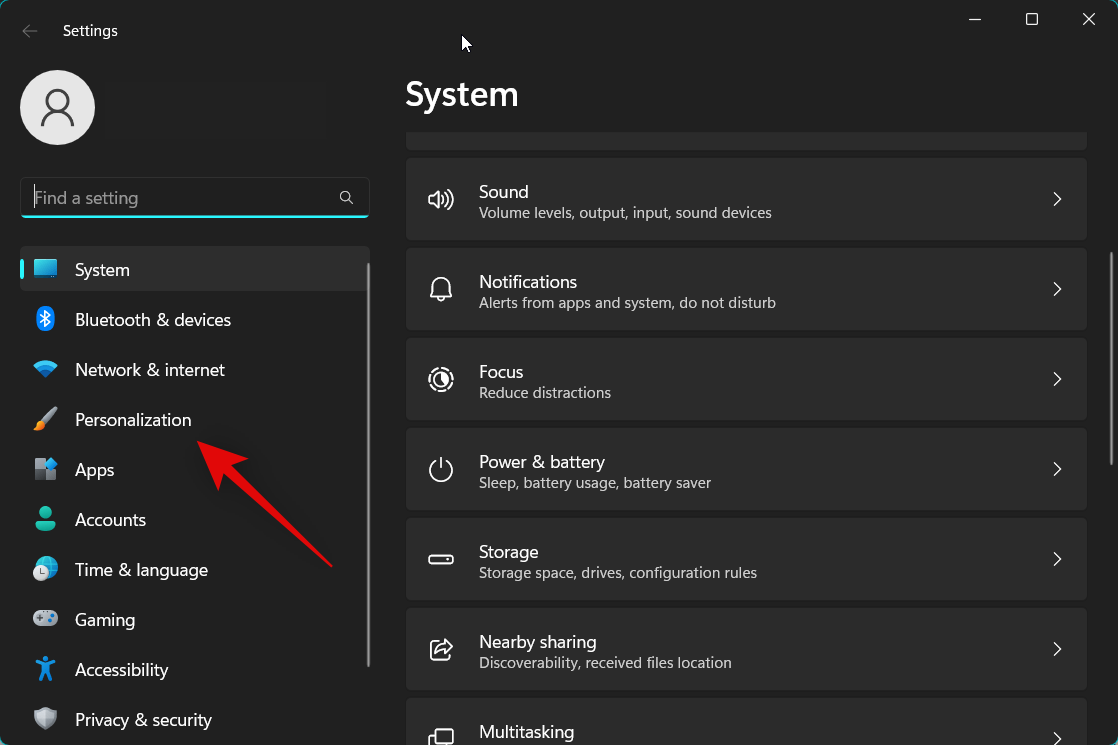 how-to-fix-widgets-not-working-windows-11-2