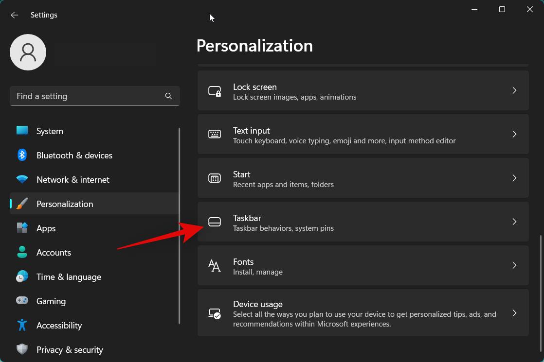 how-to-fix-widgets-not-working-windows-11-3