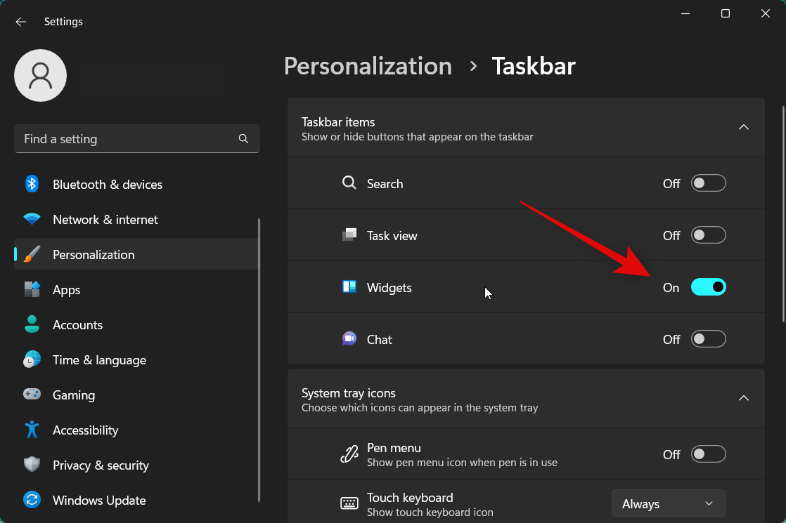 how-to-fix-widgets-not-working-windows-11-4