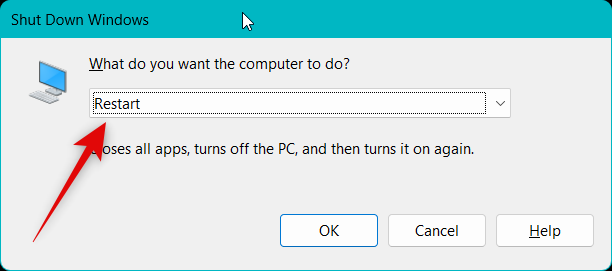 how-to-fix-widgets-not-working-windows-11-7