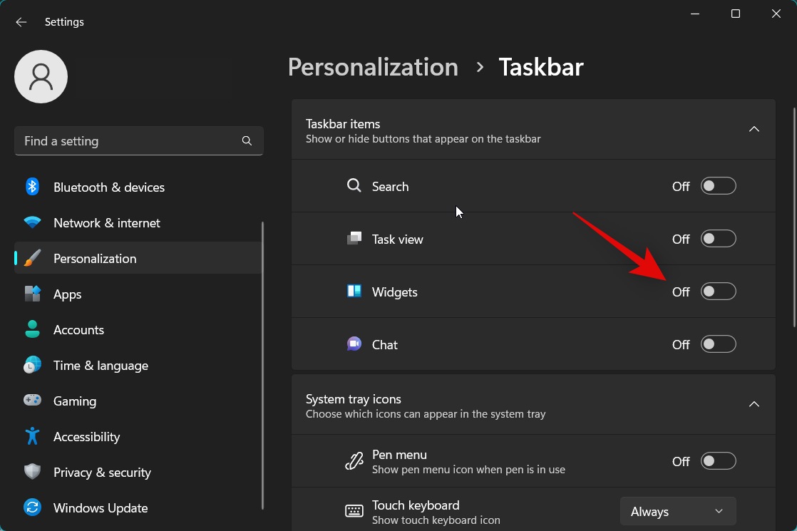 how-to-fix-widgets-not-working-windows-11-5