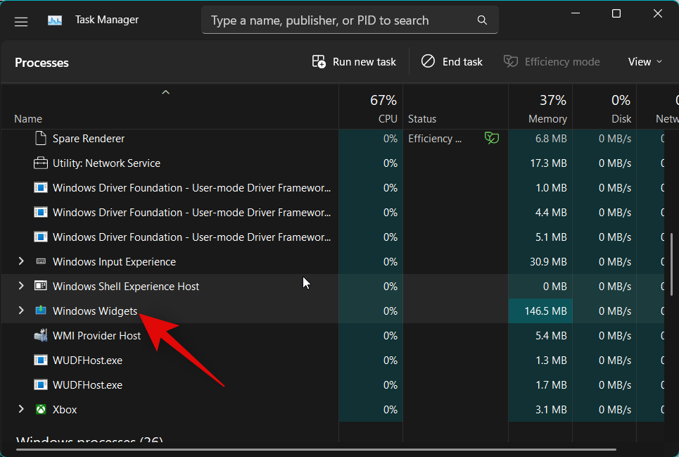 how-to-fix-widgets-not-working-windows-11-8